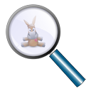 eMule Search Extension Chrome extension download