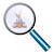 eMule Search Extension