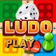 Ludo India