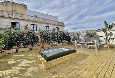 Appartement avec terrasse 20