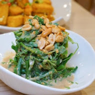六堆伙房 客家麵食館