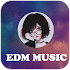 EDM Music - NCS Music 2019 1.1.6