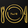 Meal 4U, Dilshad Garden, Vivek Vihar, New Delhi logo