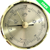 Barometer pro - free 2.1