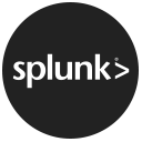 Splunk XML Formatter