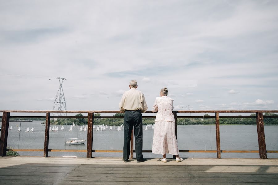 Fotógrafo de bodas Mariya Surovaya (suroovaya). Foto del 8 de marzo 2020