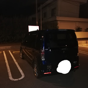 eKスポーツ H81W