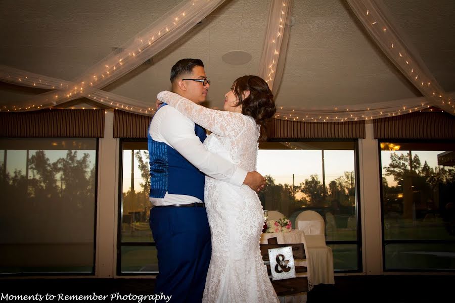 Fotógrafo de bodas Nikko Obenberger (nikkoobenberger). Foto del 10 de marzo 2020