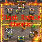 Cover Image of Tải xuống Guide for Clash Royale 1.0 APK