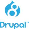 Drupal