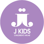 Cover Image of ดาวน์โหลด 제이키즈 jkids 2.1.1.6 APK