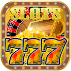 Slots Bonanza Free 1.1