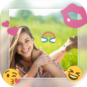 Insta Square Size- No Crop.apk 1.6