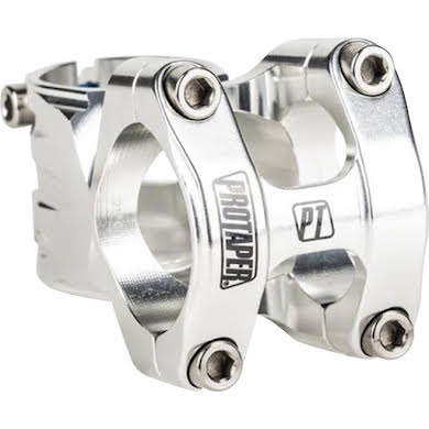 ProTaper ATAC Stem - 60mm 31.8mm clamp Limited Edition Polished