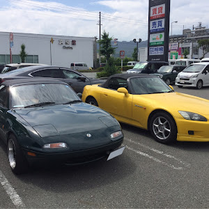 S2000 AP1