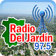 Radio Del Jardín Download on Windows