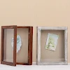 miniatures image - 8