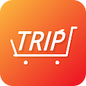 Shop the TRIP: Travel Korea icon