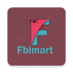 Download FBIMART For PC Windows and Mac 2.1