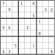 Download Sudoku Game For PC Windows and Mac 1.0