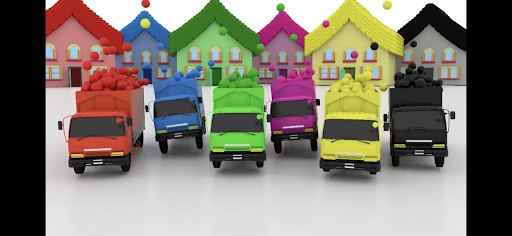 أغنية ألوان مقطع جديد و أغنية وناسه - بدون انترنت