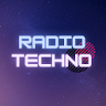 Radio Techno Dance icon