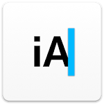 Cover Image of Download iA Writer: Note. Write. Edit. 1.5.0 (71) APK