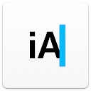 Download iA Writer: Note. Write. Edit. Install Latest APK downloader