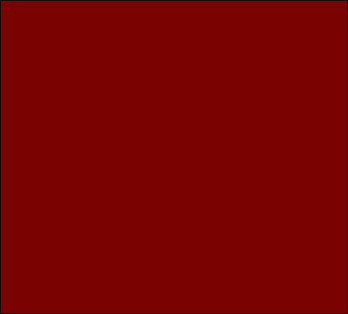 Image result for dark red background plain