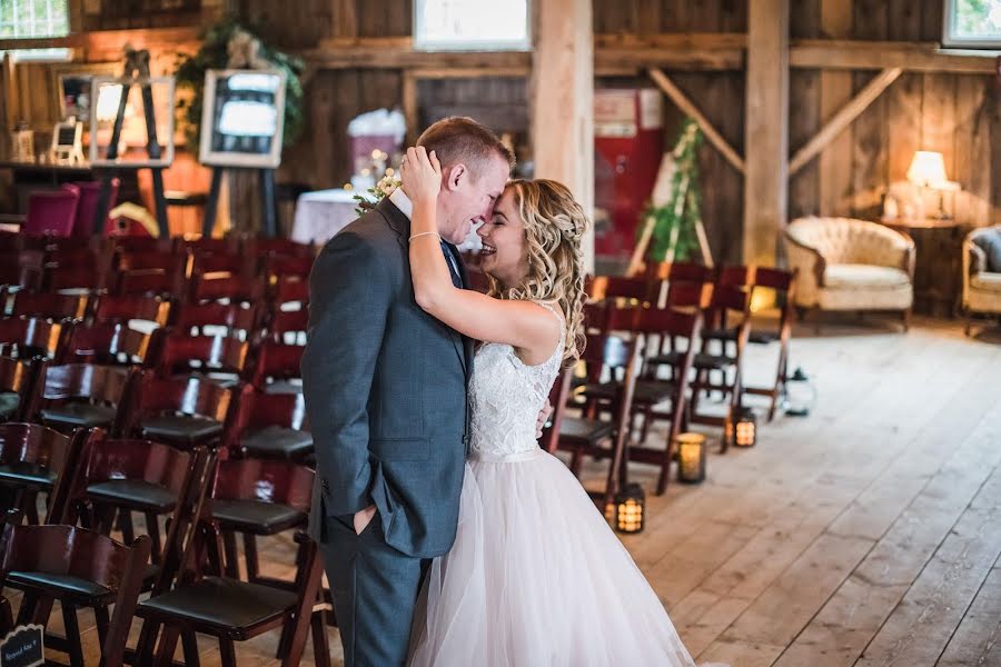 Fotógrafo de casamento Jaques Scheepers (jaquesscheepers). Foto de 21 de julho 2022