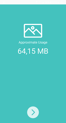 WS Status Save Download