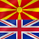 Macedonian - English  icon