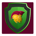 Cover Image of Скачать Антивирус для Android Security-2021 2.2.1 APK