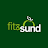 Fit&Sund Sundhed icon