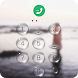 AppLock