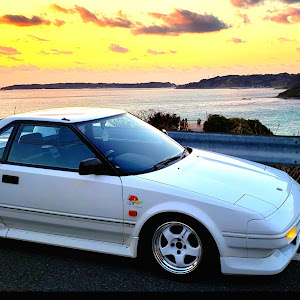 MR2