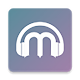 Majala Audio Download on Windows