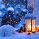 Winter Wallpaper HD Custom New Tab