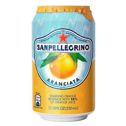 San Pellegrino