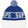 supreme®/wtaps® beanie fw21