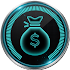 Finance Manager2.15.4 (AdFree)