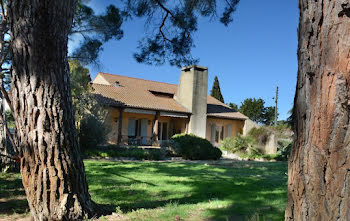 maison à Arles (13)