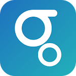 Cover Image of Download Glance: Wallpaper Stories 0.32.4-SNAPSHOT APK