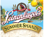 Leinenkugel's Summer Shandy