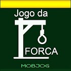 Jogo da Forca 3.0