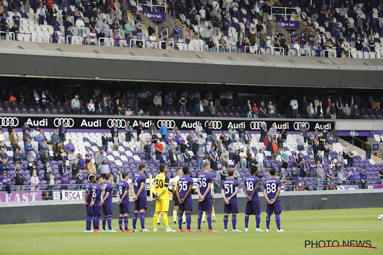 Laatste Transfernieuws Fiorentina