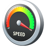 Increase internet speed (joke) Apk