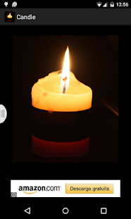 How to mod Virtual Candle HD Pro 1.1 mod apk for bluestacks