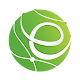 Ousalama Download on Windows