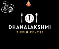 Dhanalakshmi Tiffin Center photo 1